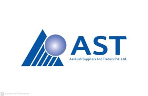 Aankush suppliers & Traders pvt ltd