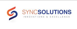 Sync Solutions Pvt Ltd