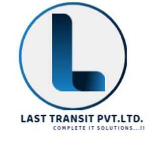 last transit pvt ltd